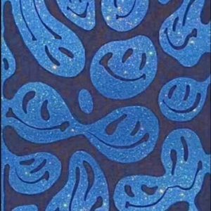 Meet your Posher, Brooklyn